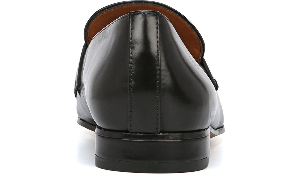 sarto by franco sarto kip loafers
