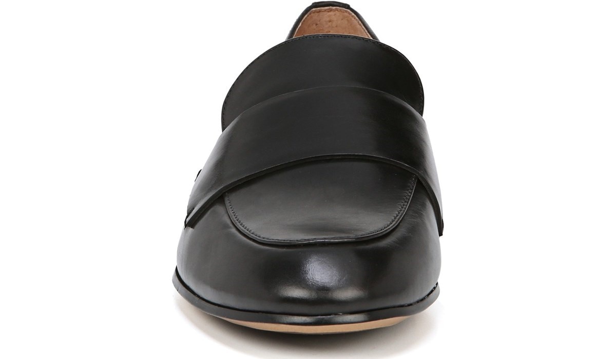 kip loafer sarto by franco sarto