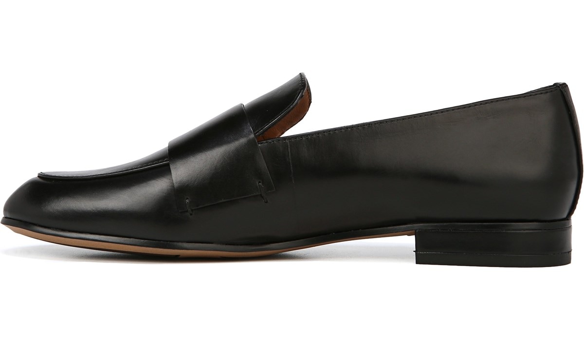 franco sarto kip loafers
