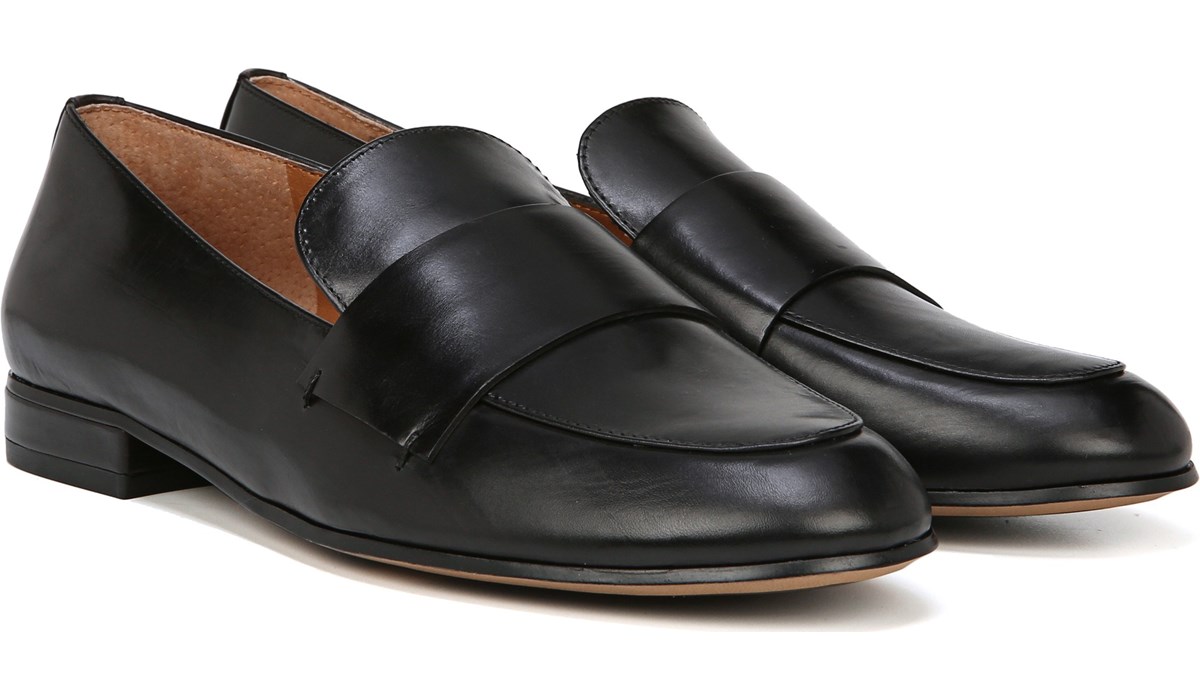 franco sarto kip loafer