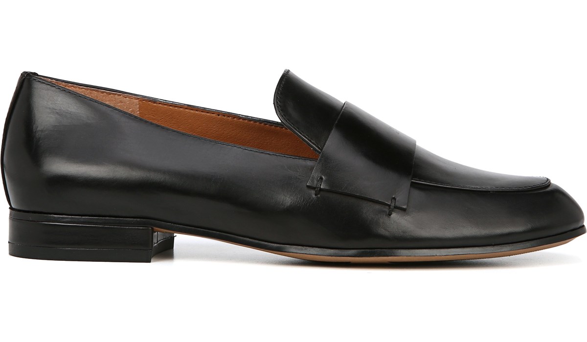 sarto by franco sarto kip loafers