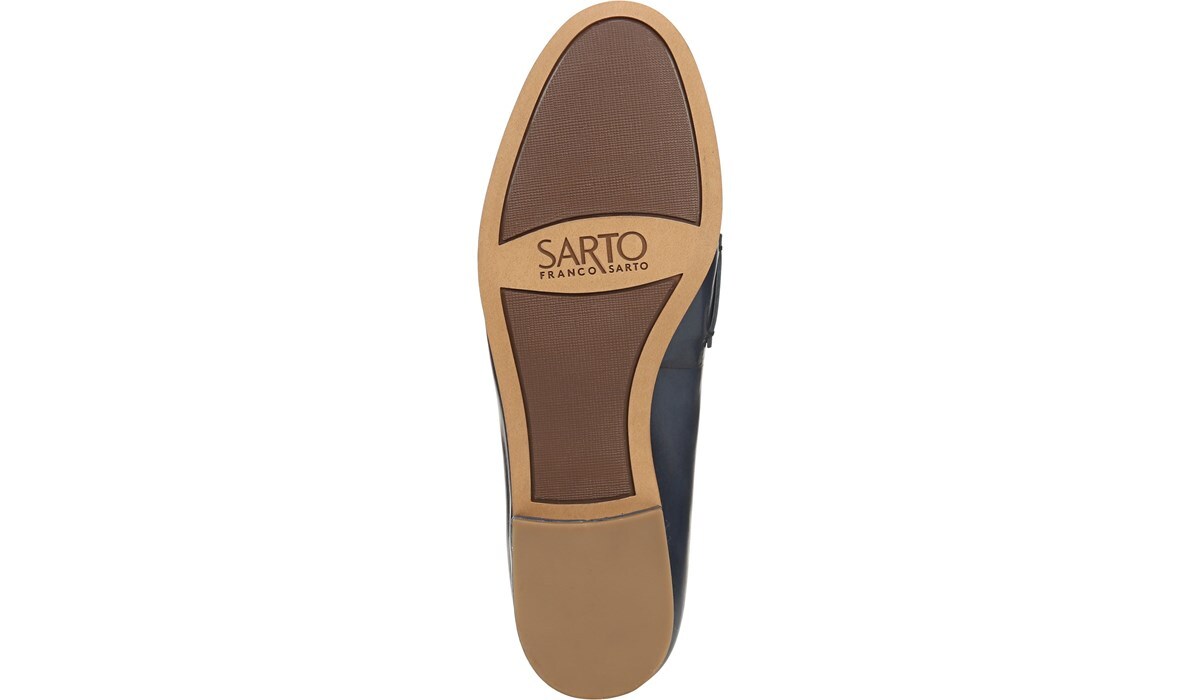 franco sarto kip