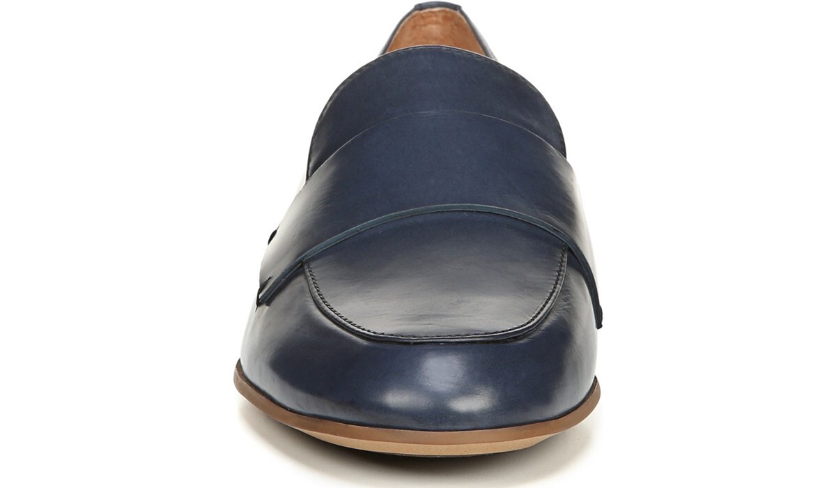 sarto by franco sarto kip loafers