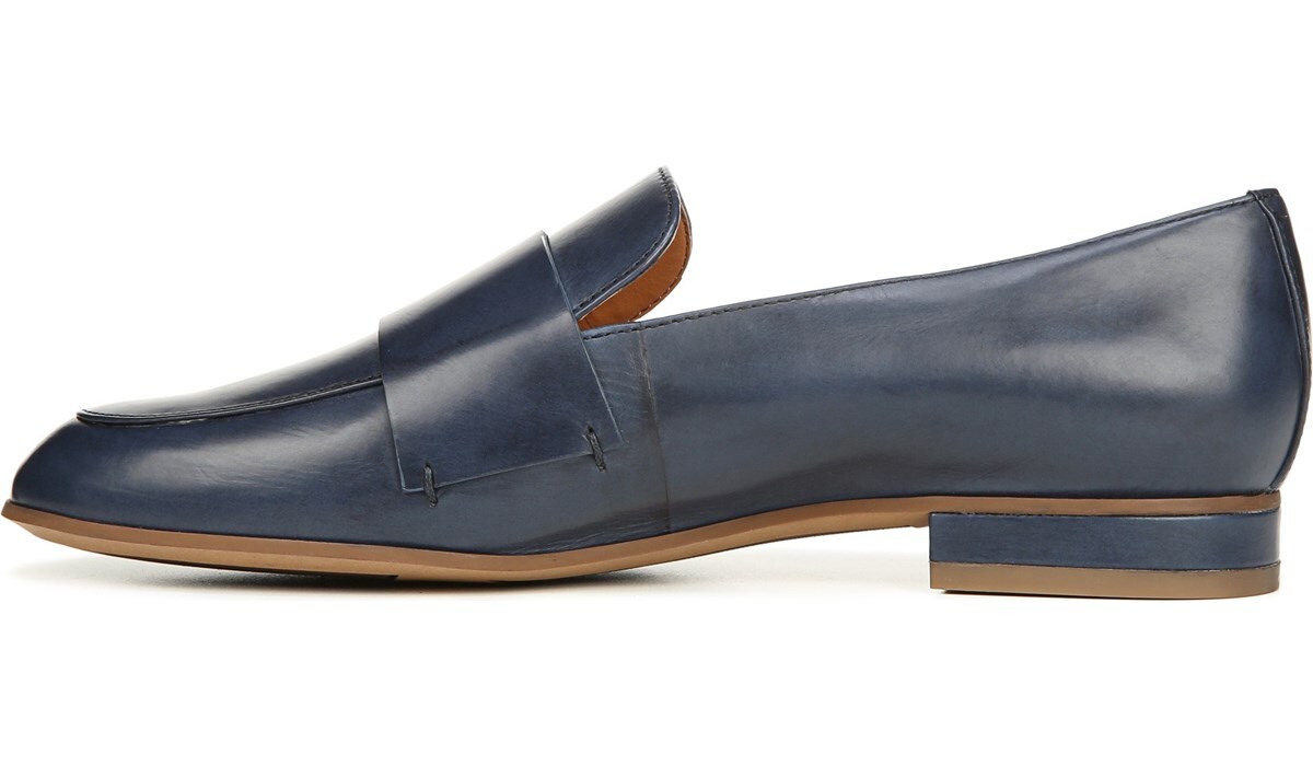 sarto by franco sarto kip loafers