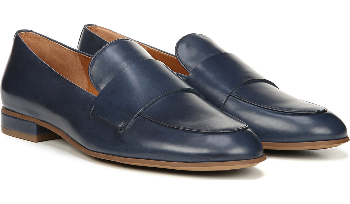 franco sarto kip