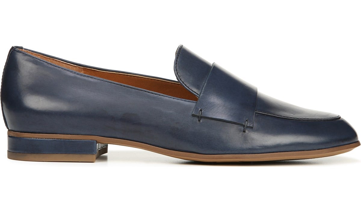 sarto by franco sarto kip loafers