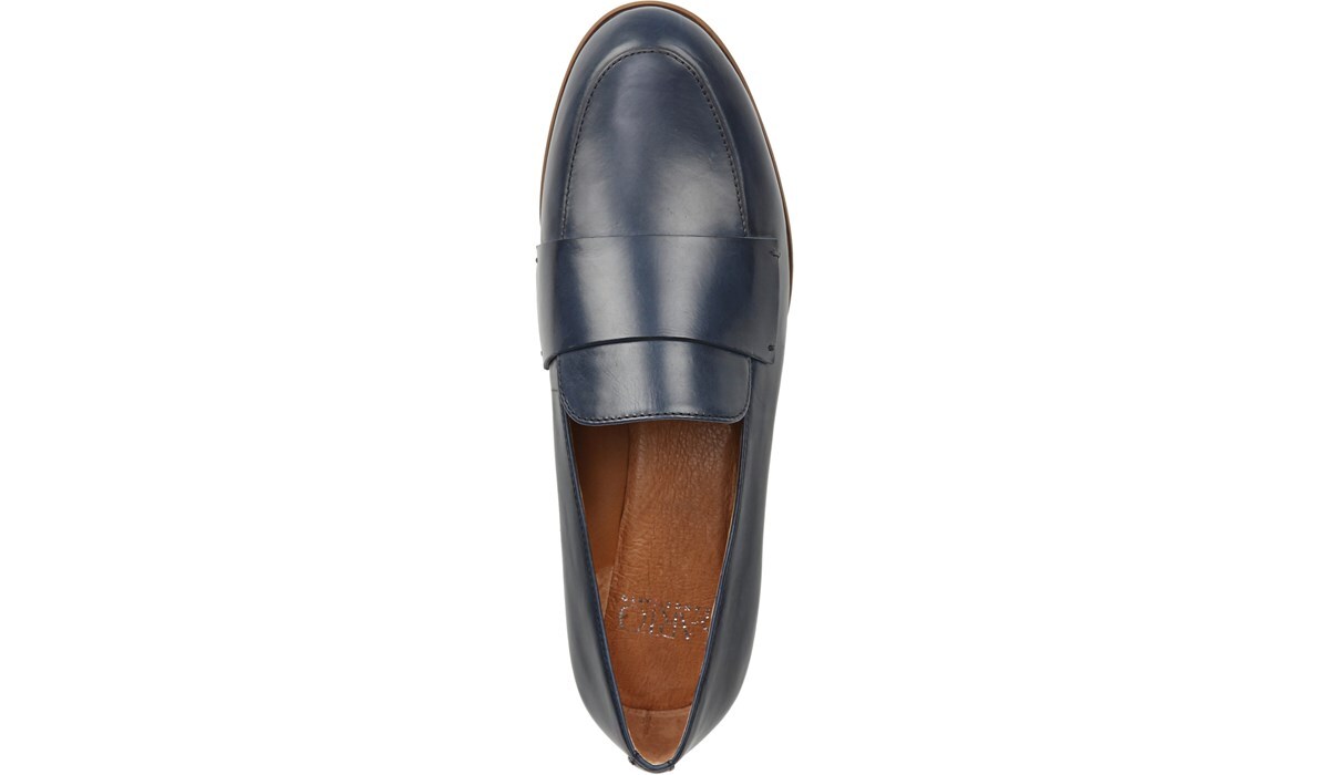 sarto by franco sarto kip loafers