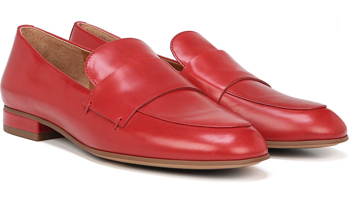 franco sarto kip loafer