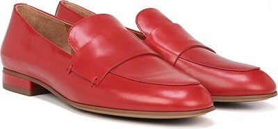 sarto kip loafer