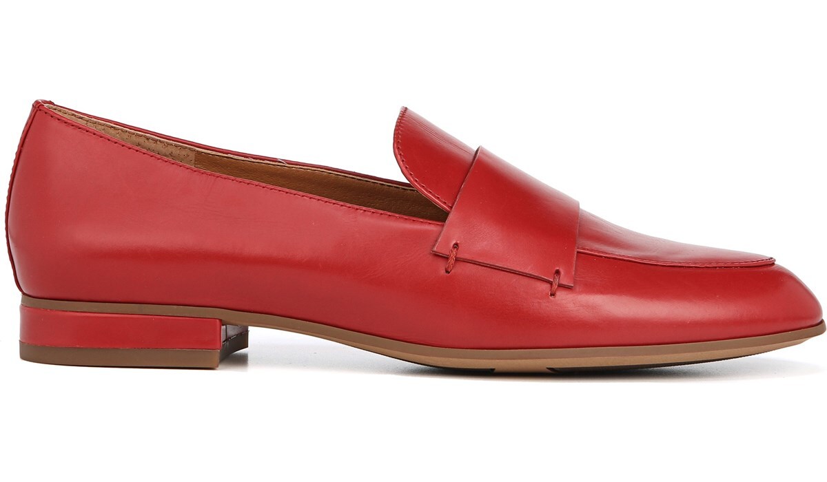 sarto by franco sarto kip loafers