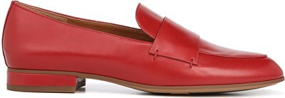 franco sarto kip loafer