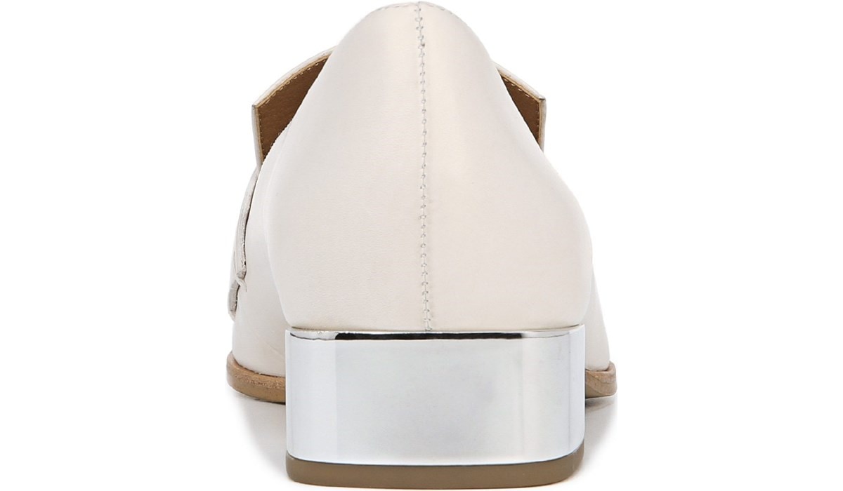 nebby loafer sarto by franco sarto