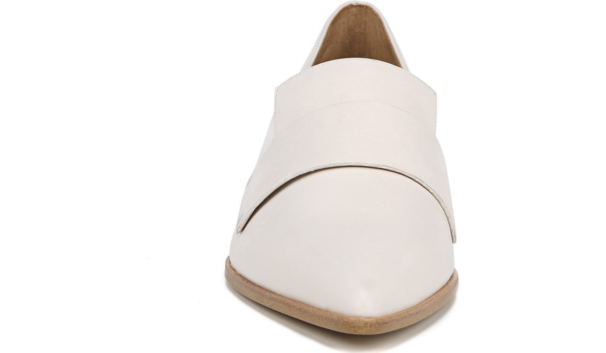 nebby loafer sarto by franco sarto