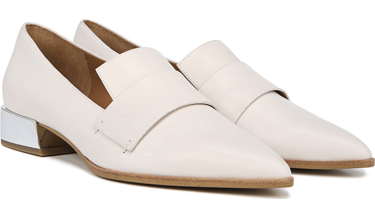 sarto nebby loafer