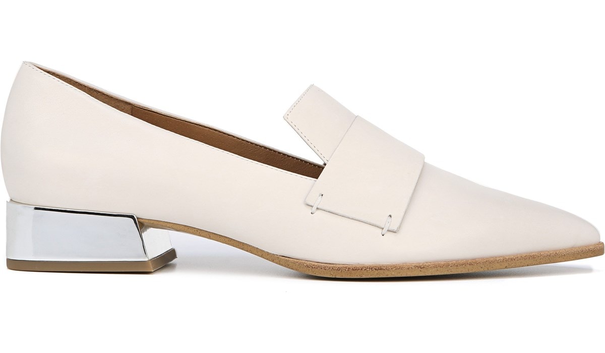 sarto nebby loafer