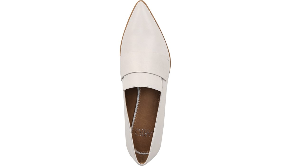 nebby loafer sarto by franco sarto