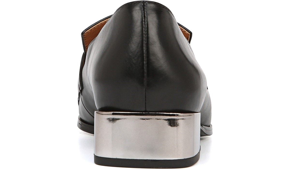 nebby loafer sarto by franco sarto