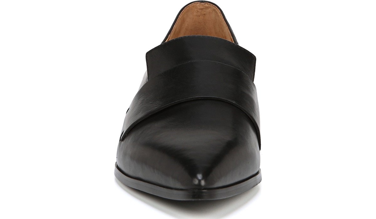 nebby loafer sarto by franco sarto