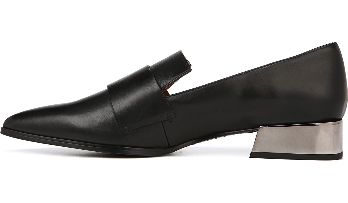 nebby loafer sarto by franco sarto