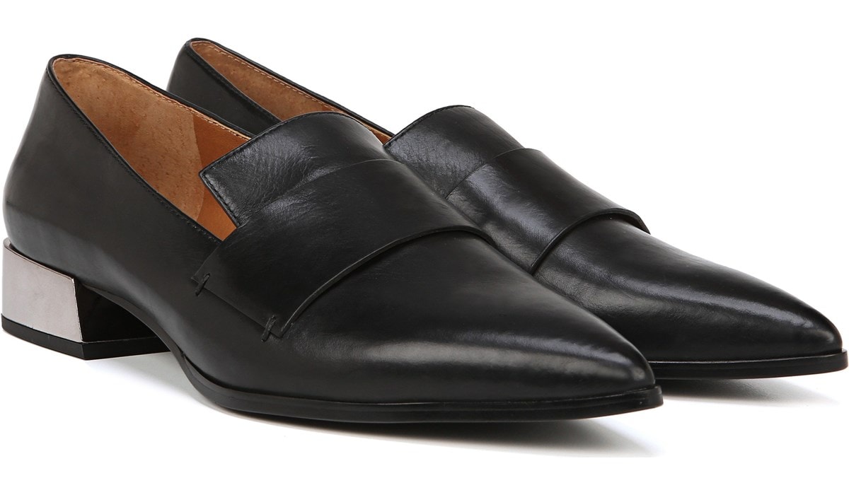 sarto nebby loafer