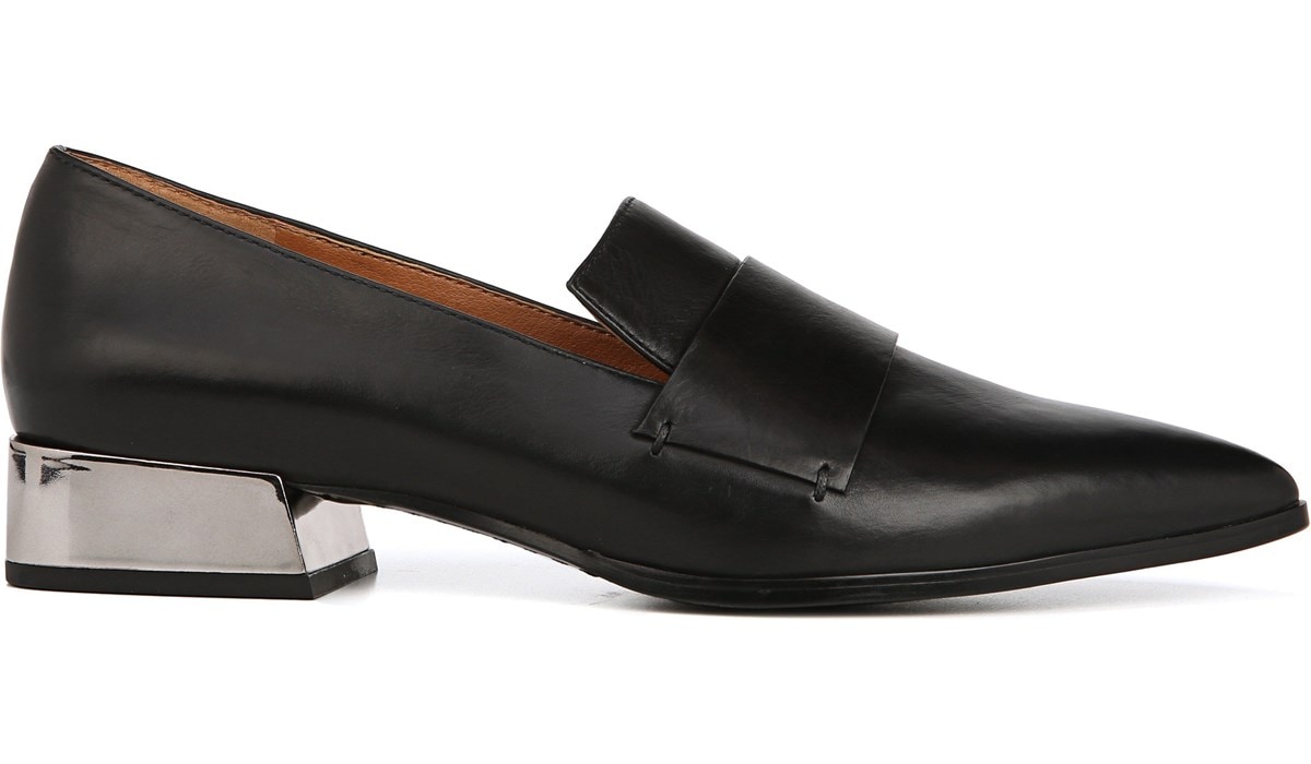 sarto nebby loafer