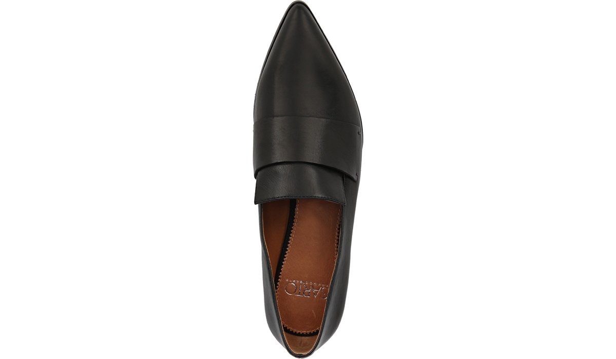 nebby loafer sarto by franco sarto