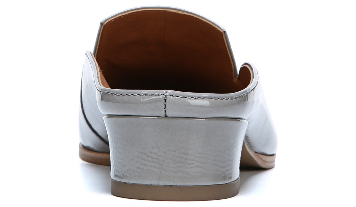 franco sarto nevan mule