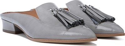 franco sarto irma mule