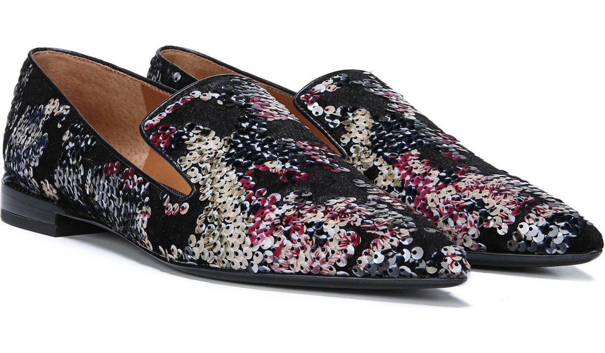 franco sarto topaz loafer