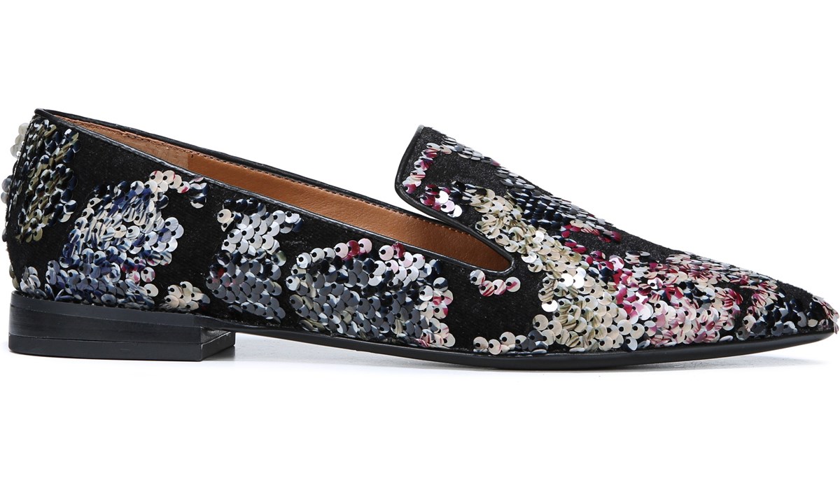 topaz flat sarto by franco sarto