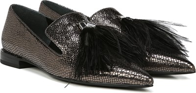 franco sarto topaz loafer