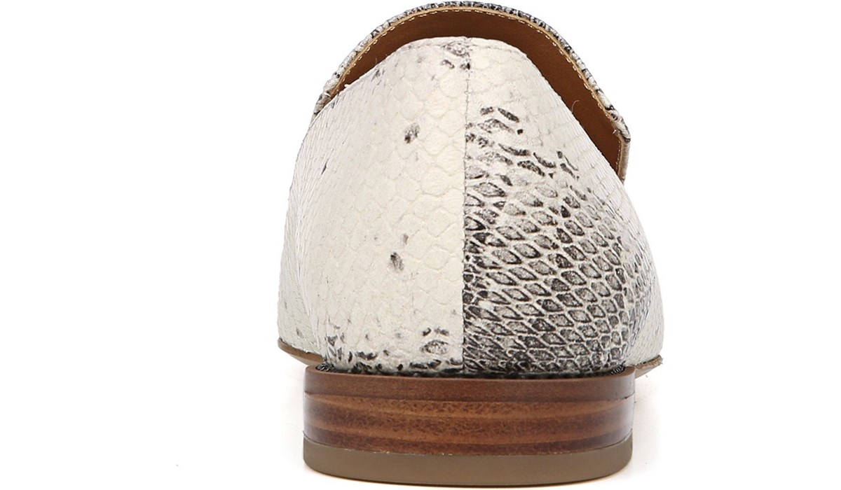 franco sarto topaz loafer