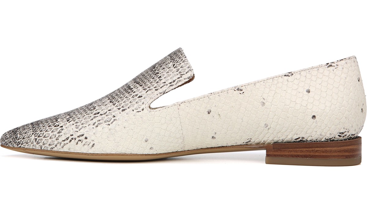 franco sarto topaz loafer
