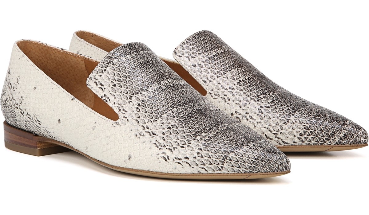 franco sarto topaz loafer