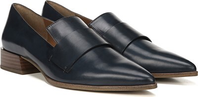 sarto nebby loafer