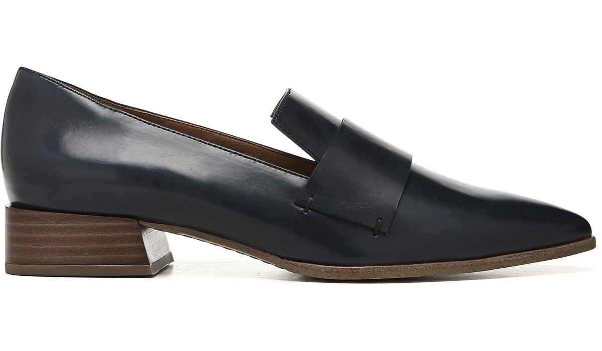 franco sarto nebby loafer