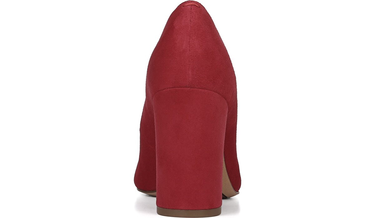 franco sarto aziza pump