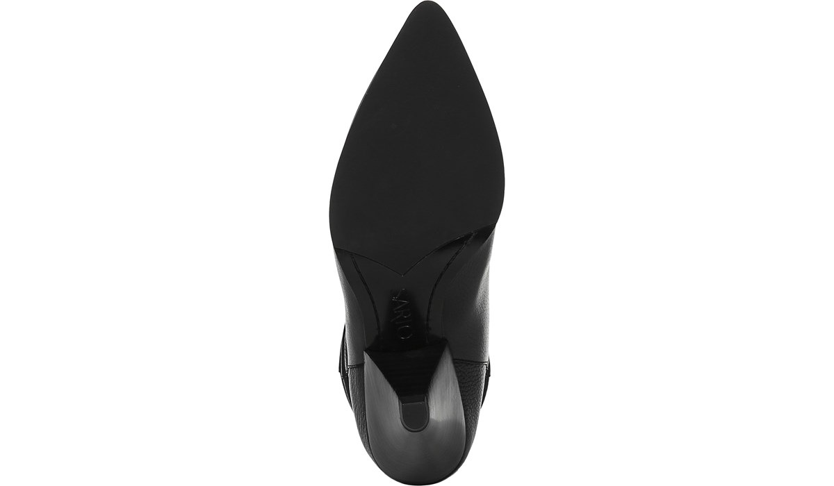 franco sarto neve boot