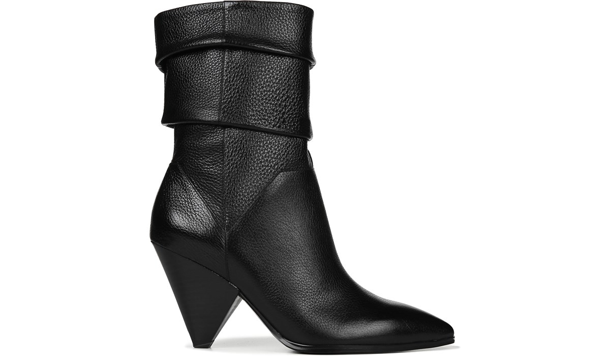 franco sarto neve boot