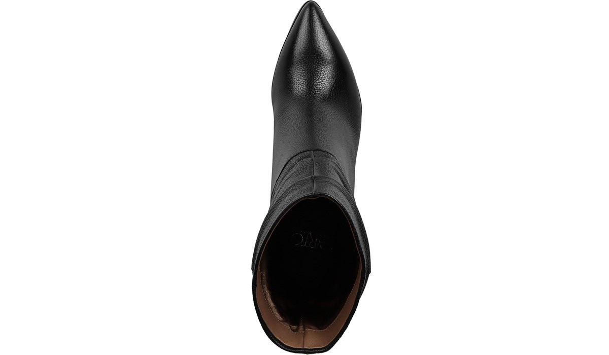 franco sarto neve boot