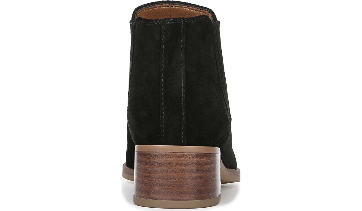 seville bootie sarto by franco sarto