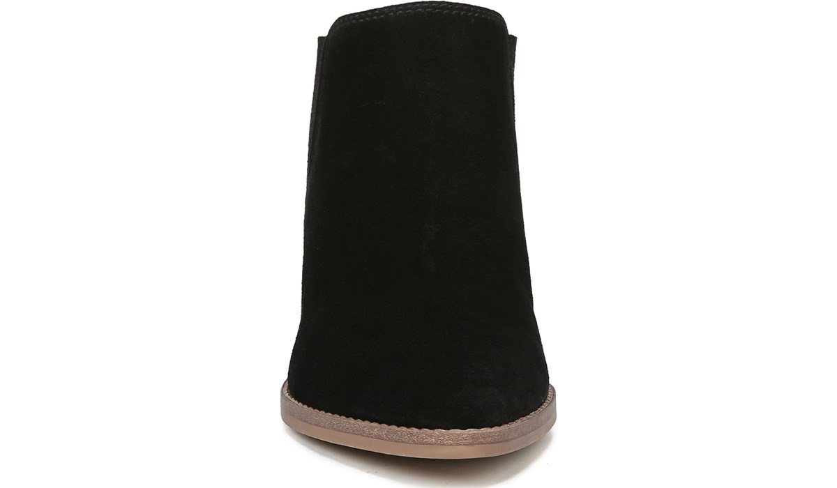 seville bootie sarto by franco sarto