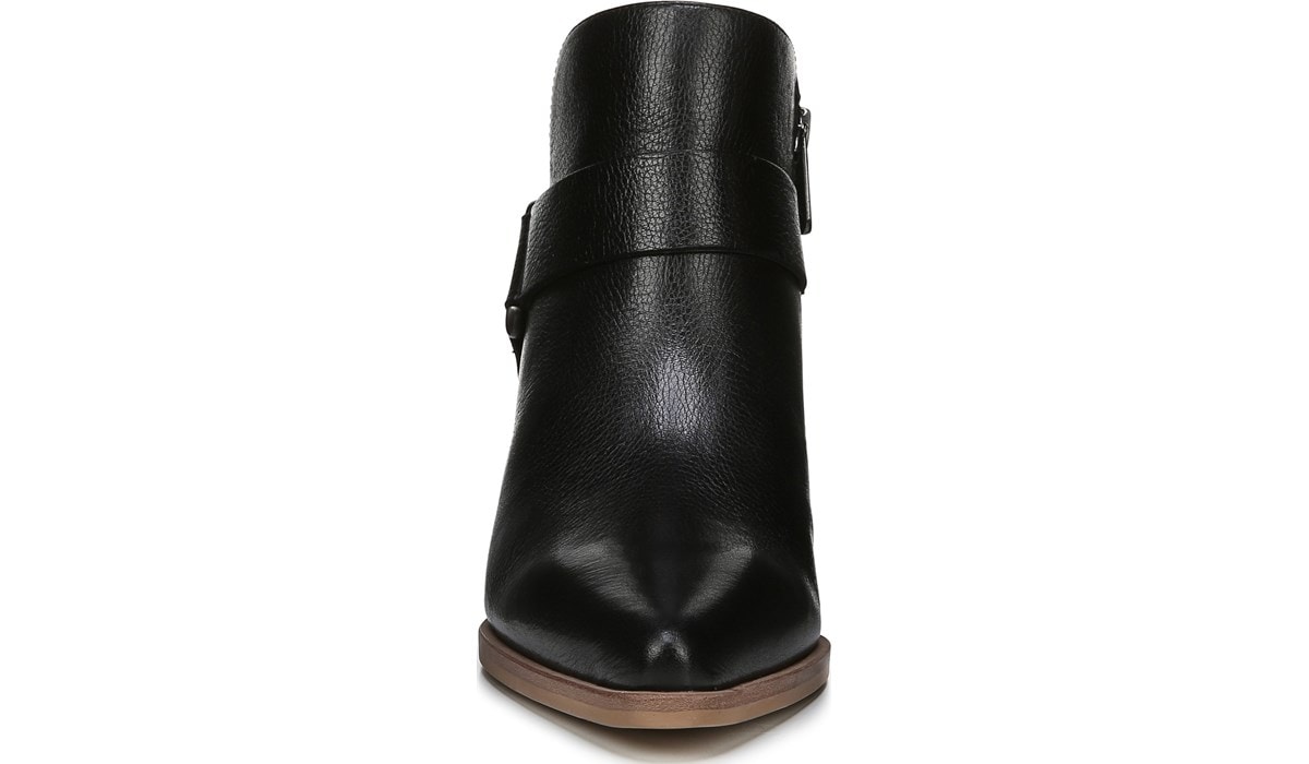 franco sarto louella
