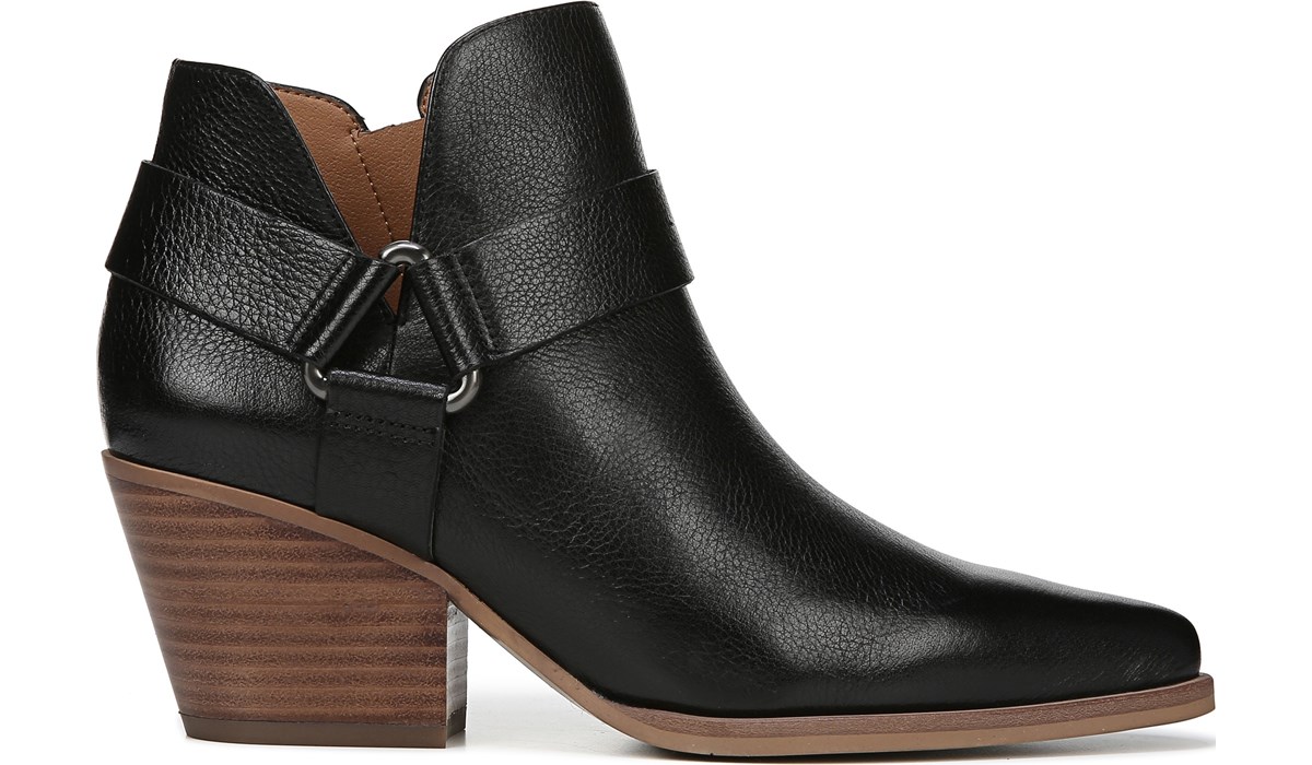 franco sarto louella