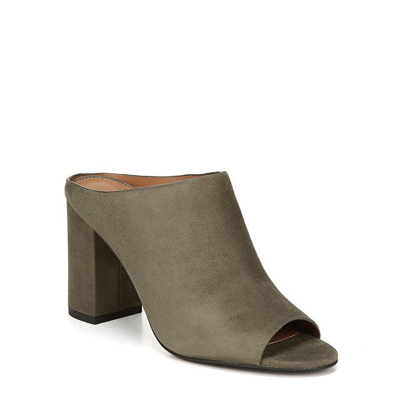 franco sarto marcos sandals