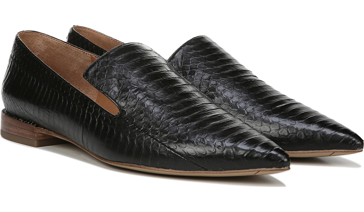 franco sarto topaz loafer