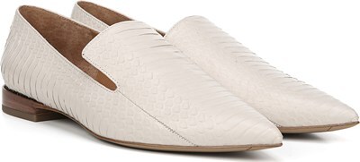 franco sarto nebby loafer