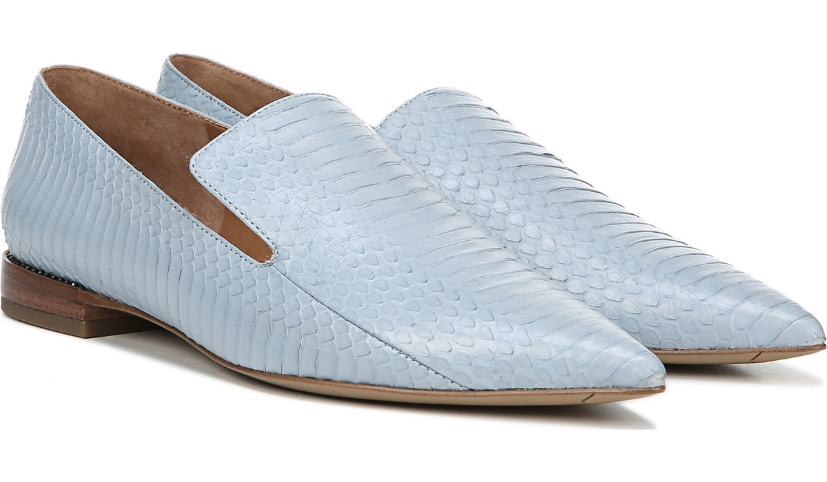 franco sarto topaz loafer