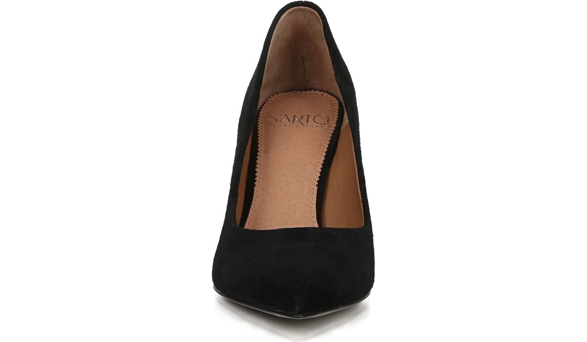 franco sarto sasha pump