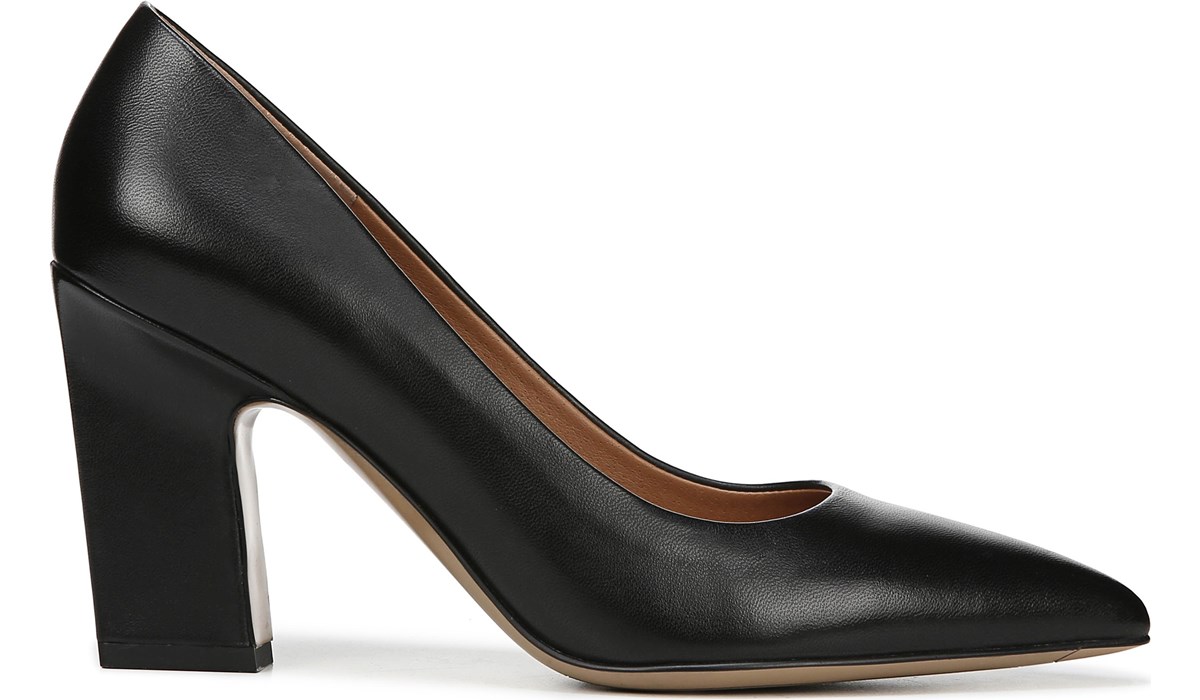 franco sarto sasha